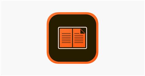 adobe digital editions download nederlands.